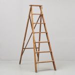 1263 4067 LADDER